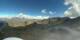 Les Deux Alpes Mi. 16.9.