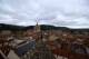 Villefranche-de-Rouergue Mi. 16.9.