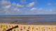 Cuxhaven Mi. 16.9.