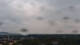 Ludwigsburg Mi. 16.9.