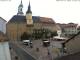 Roßwein Mi. 16.9.