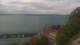 Meersburg Mi. 16.9.