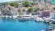 Sutivan (Brač) Mi. 16.9.