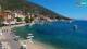 Bol (Brac) Mi. 16.9.