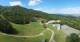 Furano Mi. 16.9.