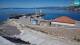 Senj Mi. 16.9.