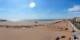 Valras-Plage Mi. 16.9.