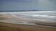 Saint-Jean-de-Monts Mi. 16.9.