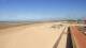 Le Touquet-Paris-Plage Mi. 16.9.