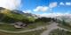 Serre Chevalier Mi. 16.9.