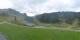 Montriond Mi. 16.9.