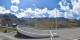 Val Thorens Mi. 16.9.