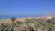 Taghazout Mi. 16.9.