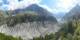Chamonix-Mont-Blanc Mi. 16.9.
