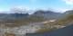 Laax Mi. 16.9.