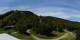 Killington Village, Vermont Mi. 16.9.