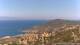 Costa Paradiso Mi. 16.9.
