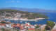 Jelsa (Hvar) Mi. 16.9.