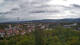 Rottweil Mi. 16.9.