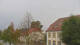 Letschin Mi. 16.9.