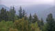 Bad Wildbad Mi. 16.9.