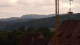 Rottweil Mi. 16.9.