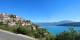 Sainte-Croix-du-Verdon Mi. 16.9.