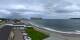 Percé Mi. 16.9.