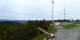 Bromont Mi. 16.9.