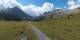 Kandersteg Mi. 16.9.