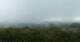 Malente Mi. 16.9.