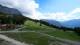 Passy Plaine-Joux Mi. 16.9.