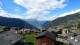 Verbier Mi. 16.9.