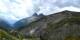 Chamonix-Mont-Blanc Mi. 16.9.