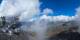 Val Thorens Mi. 16.9.