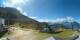 Vaujany Mi. 16.9.
