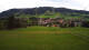 Weitnau Mi. 16.9.