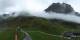 Engelberg Mi. 16.9.