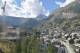 Zermatt Mi. 16.9.
