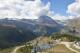 Zermatt Mi. 16.9.
