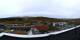 Tromsø Mi. 16.9.