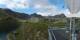 Melchsee-Frutt Mi. 16.9.