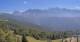 Brixen-Bressanone Mi. 16.9.