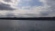 Sipplingen Mi. 16.9.