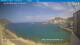 Karpathos Mi. 16.9.