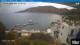 Tilos Mi. 16.9.