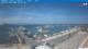Naxos Mi. 16.9.
