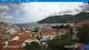 Chora Skopelos Mi. 16.9.