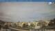 Heraklion (Kreta) Mi. 16.9.