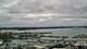 Auckland Mi. 16.9.